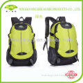 2014 Hot sale high quality latest model travel bags